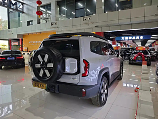 catalog-car-14