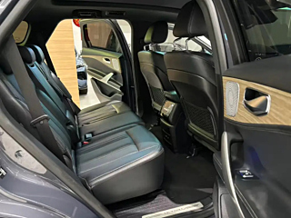 catalog-car-19