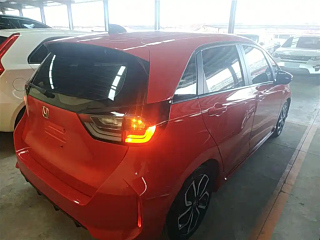 catalog-car-7