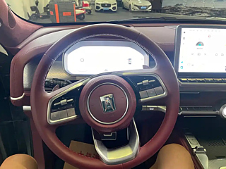 catalog-car-6