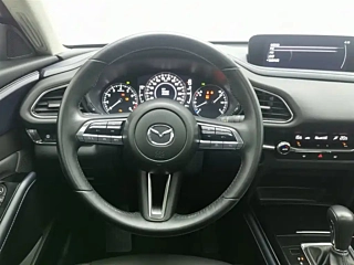 catalog-car-11