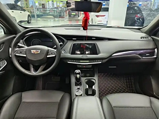 catalog-car-8