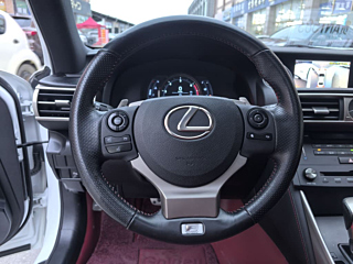 catalog-car-10
