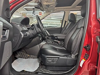 catalog-car-12
