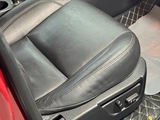 catalog-car-24