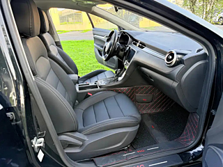 catalog-car-17