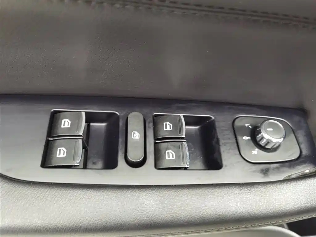 HAVAL H6 2018