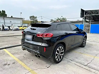 catalog-car-9