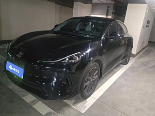 IM LS6