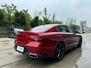 catalog-car-7