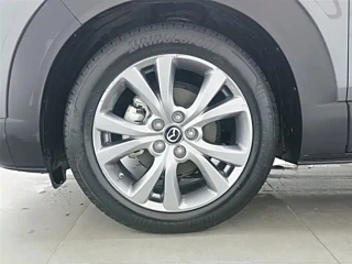 catalog-car-17
