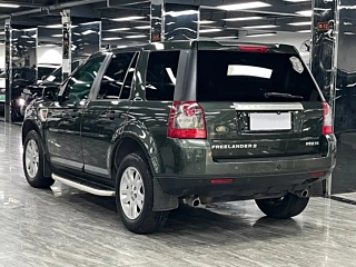 catalog-car-10