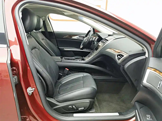 catalog-car-23