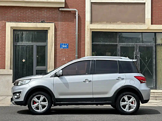 catalog-car-5