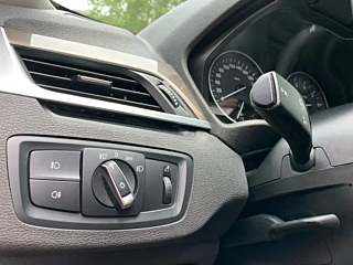 catalog-car-24