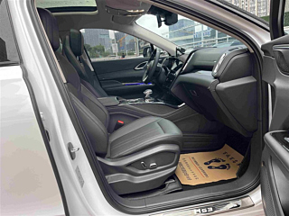 catalog-car-11