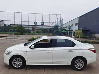catalog-car-8