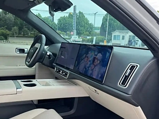 catalog-car-5