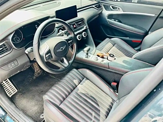 catalog-car-9