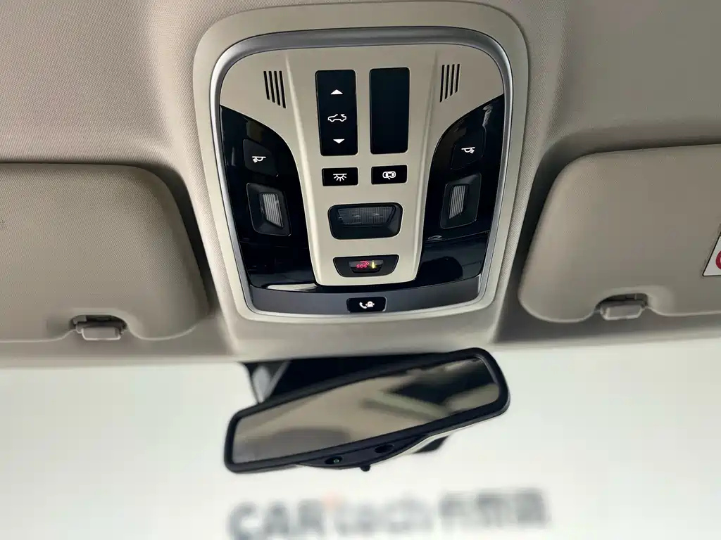 HAVAL F7X 2019
