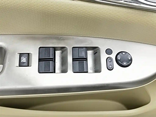 catalog-car-9