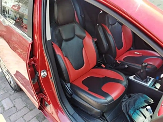 catalog-car-24