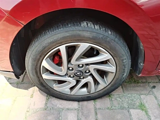catalog-car-22