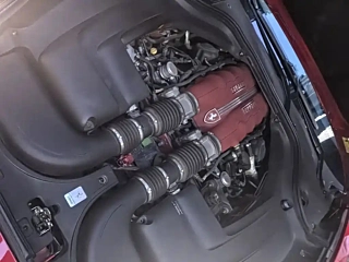 catalog-car-14