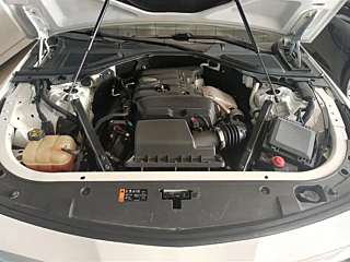 catalog-car-9
