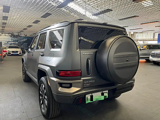 catalog-car-14