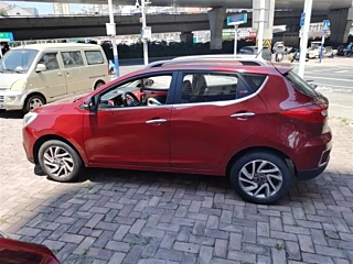 catalog-car-5