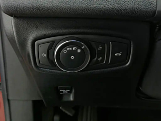 catalog-car-21