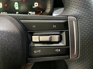 catalog-car-15
