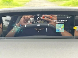catalog-car-21