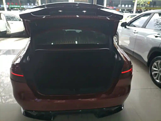 catalog-car-19