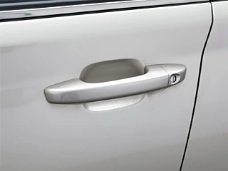 catalog-car-18