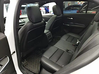 catalog-car-9