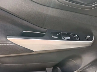 catalog-car-10