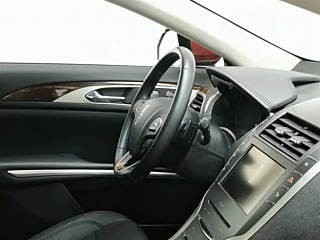 catalog-car-22