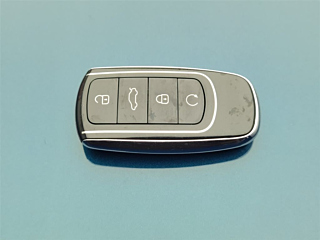 catalog-car-19