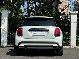 MINI OTHER  2023 YEAR 1.5T ONE 2023
