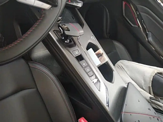 catalog-car-14