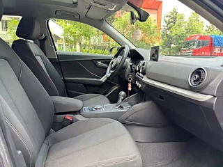 catalog-car-8