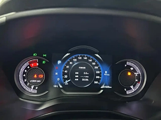 catalog-car-11