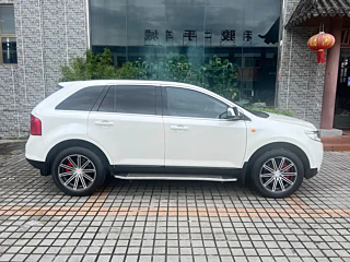 catalog-car-4