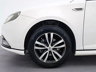 catalog-car-17