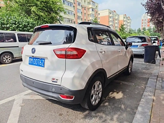 catalog-car-4