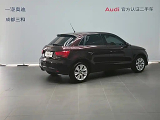 catalog-car-4