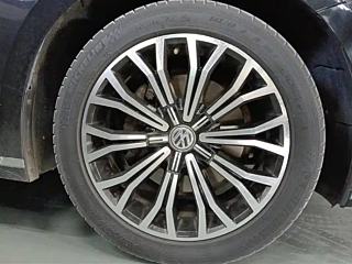 catalog-car-5
