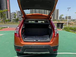 catalog-car-15